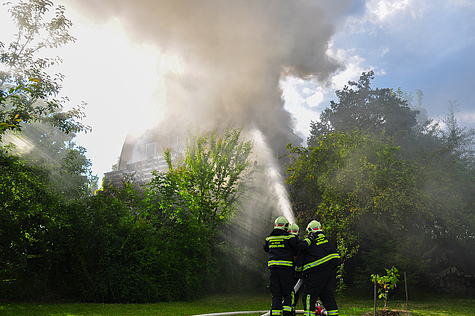 Bild 007 zum Bericht 1151