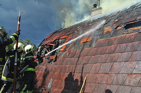Bild 008 zum Bericht 1151