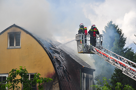 Bild 009 zum Bericht 1151