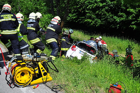 Bild 001 zum Bericht 1152