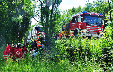 Bild 002 zum Bericht 1152