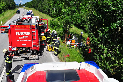 Bild 003 zum Bericht 1152