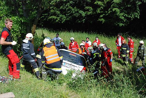 Bild 005 zum Bericht 1152