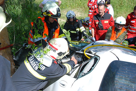 Bild 006 zum Bericht 1152