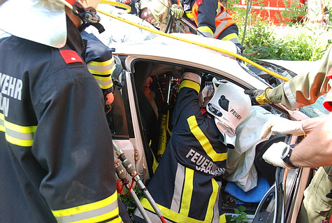 Bild 007 zum Bericht 1152
