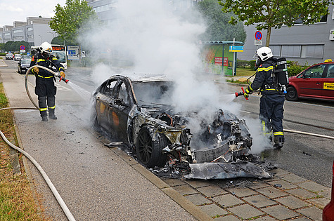 Bild 001 zum Bericht 1153
