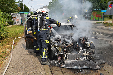 Bild 002 zum Bericht 1153