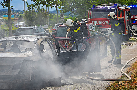 Bild 003 zum Bericht 1153
