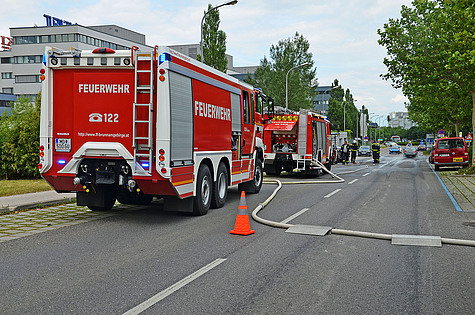 Bild 005 zum Bericht 1153