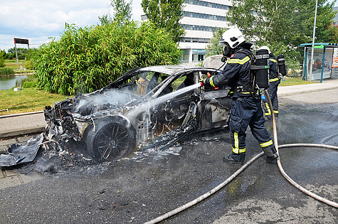 Bild 006 zum Bericht 1153