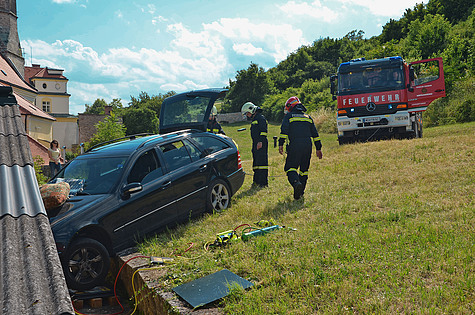 Bild 001 zum Bericht 1156