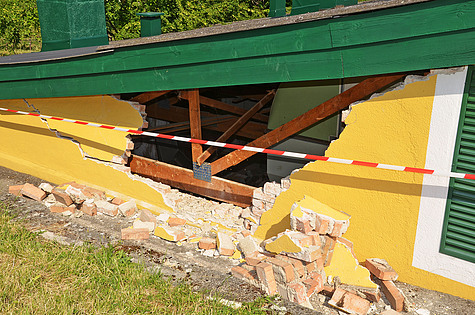 Bild 010 zum Bericht 1156