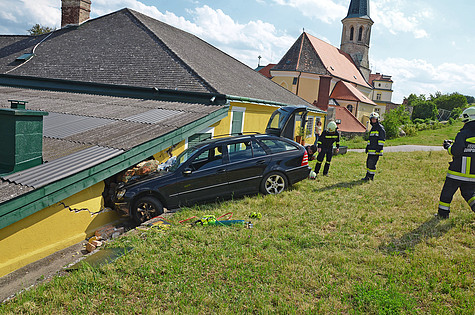 Bild 002 zum Bericht 1156