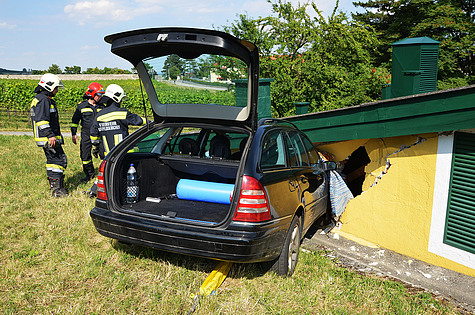 Bild 003 zum Bericht 1156