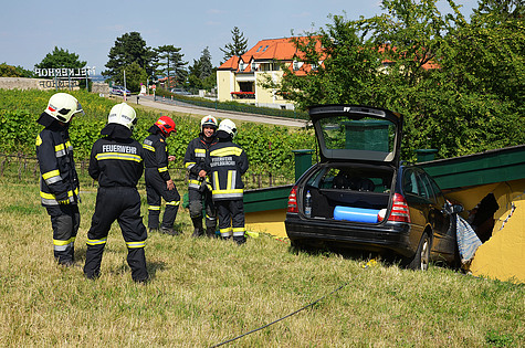 Bild 004 zum Bericht 1156