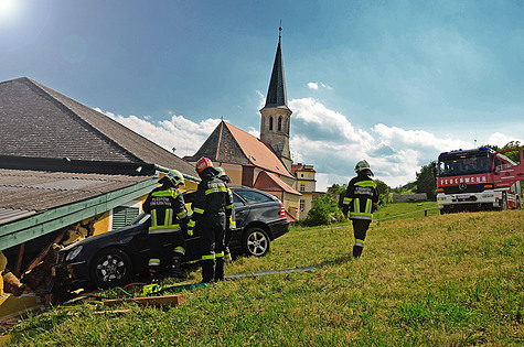 Bild 006 zum Bericht 1156