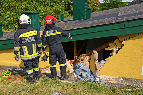 Bild 007 zum Bericht 1156