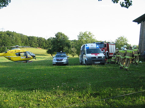 Bild 001 zum Bericht 1157