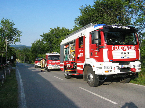 Bild 002 zum Bericht 1157
