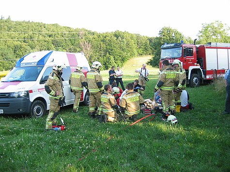 Bild 003 zum Bericht 1157