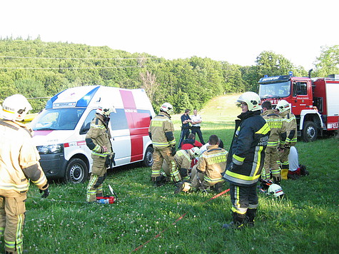 Bild 004 zum Bericht 1157