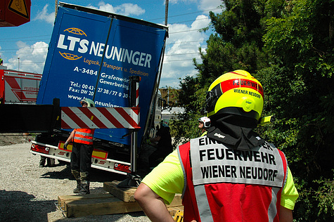 Bild 021 zum Bericht 1158