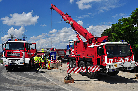 Bild 024 zum Bericht 1158