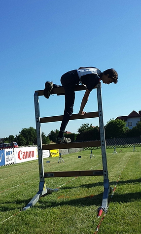 Bild 003 zum Bericht 1159