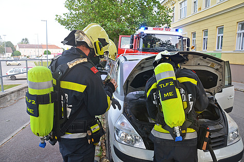 Bild 001 zum Bericht 1161