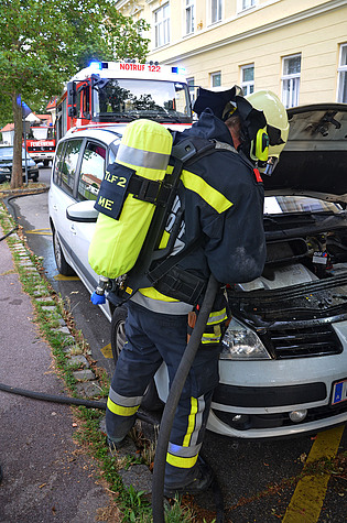 Bild 004 zum Bericht 1161