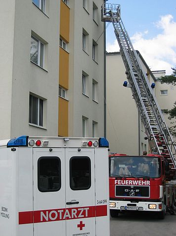 Bild 003 zum Bericht 1162