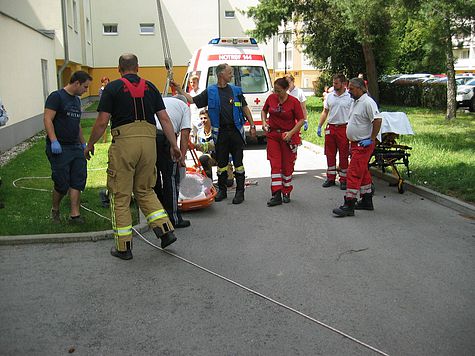 Bild 004 zum Bericht 1162
