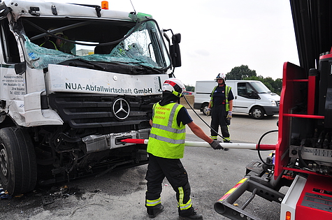 Bild 004 zum Bericht 1163