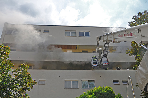 Bild 001 zum Bericht 1164