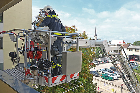Bild 005 zum Bericht 1164