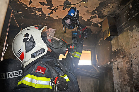 Bild 006 zum Bericht 1164