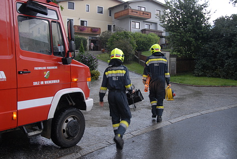 Bild 005 zum Bericht 1165