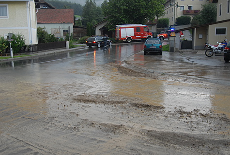 Bild 006 zum Bericht 1165