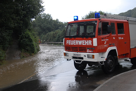 Bild 007 zum Bericht 1165