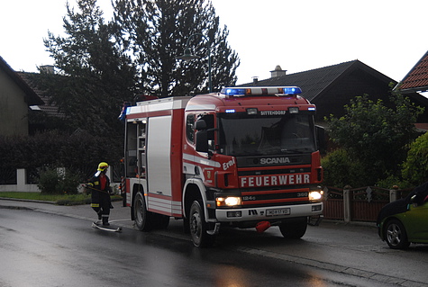 Bild 009 zum Bericht 1165