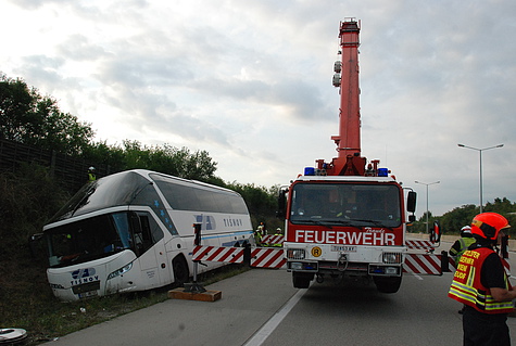 Bild 003 zum Bericht 1167