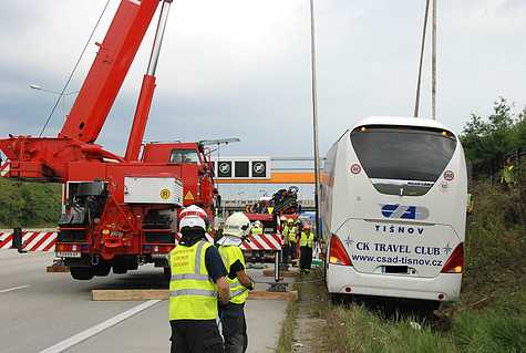 Bild 004 zum Bericht 1167