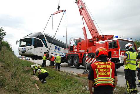 Bild 008 zum Bericht 1167
