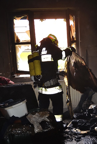 Bild 004 zum Bericht 1168