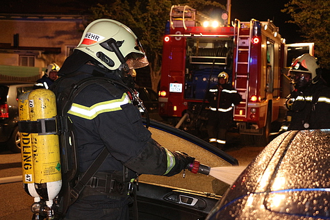 Bild 002 zum Bericht 1169