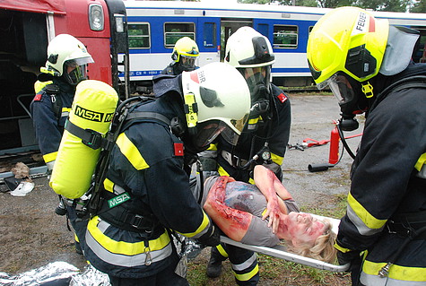 Bild 010 zum Bericht 1170