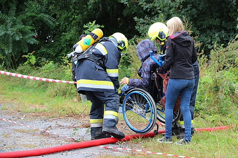 Bild 016 zum Bericht 1170