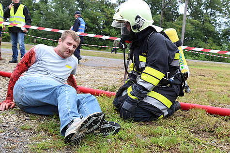 Bild 017 zum Bericht 1170