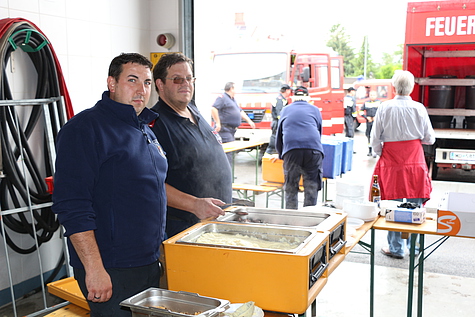 Bild 027 zum Bericht 1170