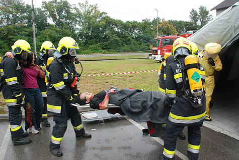 Bild 009 zum Bericht 1170